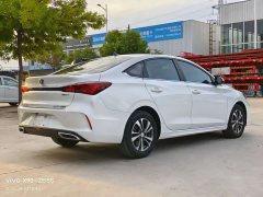 FAW Edition PLUS NE 1.4T GDI DCTPremium Edition - фото 6