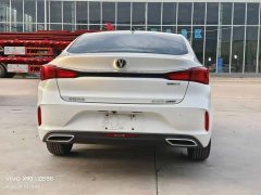 FAW Edition PLUS NE 1.4T GDI DCTPremium Edition - фото 7