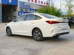 FAW Edition PLUS NE 1.4T GDI DCTPremium Edition - фото 8
