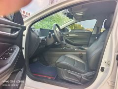 FAW Edition PLUS NE 1.4T GDI DCTPremium Edition - фото 9