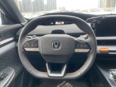 Changan UNI-V 1.5T Premium Version - фото 11