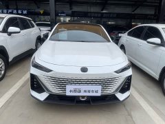 Changan UNI-V 1.5T Premium Version - фото 13