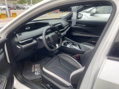 Changan UNI-V 1.5T Premium Version - фото 7