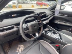 Changan UNI-V 1.5T Premium Version - фото 8