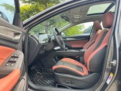 Changan PLUS NE 1.4T GDI DCTFlagship Edition - фото 10
