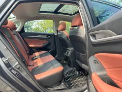 Changan PLUS NE 1.4T GDI DCTFlagship Edition - фото 14