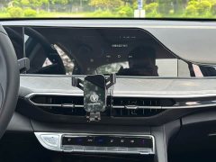 Changan PLUS NE 1.4T GDI DCTFlagship Edition - фото 16