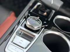 Changan PLUS NE 1.4T GDI DCTFlagship Edition - фото 17