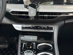 Changan PLUS NE 1.4T GDI DCTFlagship Edition - фото 18