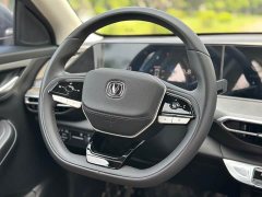 Changan PLUS NE 1.4T GDI DCTFlagship Edition - фото 19