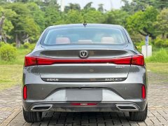 Changan PLUS NE 1.4T GDI DCTFlagship Edition - фото 7