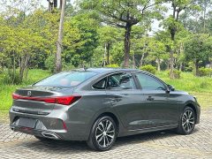 Changan PLUS NE 1.4T GDI DCTFlagship Edition - фото 8