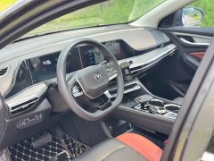 Changan PLUS NE 1.4T GDI DCTFlagship Edition - фото 9