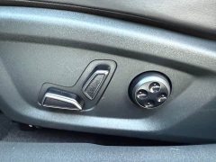 Changan UNI-V 2.0T Version - фото 9