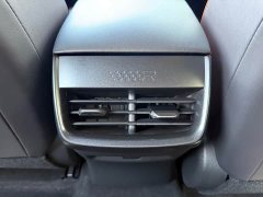 Changan UNI-V 2.0T Version - фото 10