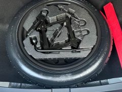Changan UNI-V 2.0T Version - фото 11