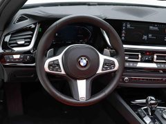 BMW Z4 2023 sDrive 25i M Sports Package - фото 12