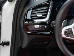 BMW Z4 2023 sDrive 25i M Sports Package - фото 16