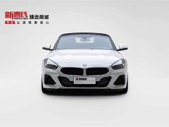 BMW Z4 2023 sDrive 25i M Sports Package - фото 2