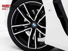 BMW Z4 2023 sDrive 25i M Sports Package - фото 5