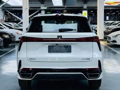Changan CS75PLUS Edition 1.5T Version - фото 14