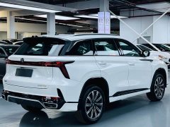 Changan CS75PLUS Edition 1.5T Version - фото 15