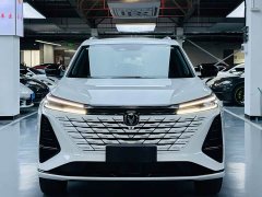 Changan CS75PLUS Edition 1.5T Version - фото 2