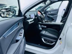 Changan CS75PLUS Edition 1.5T Version - фото 4