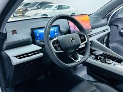Changan CS75PLUS Edition 1.5T Version - фото 5