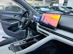 Changan CS75PLUS Edition 1.5T Version - фото 7
