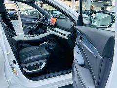 Changan CS75PLUS Edition 1.5T Version - фото 8