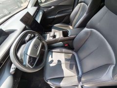 Changan NE 1.5T GDI DCTPremium Version - фото 10