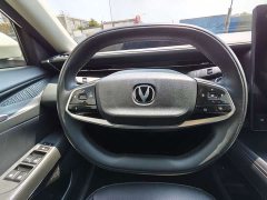 Changan NE 1.5T GDI DCTPremium Version - фото 12