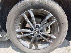 Changan NE 1.5T GDI DCTPremium Version - фото 16