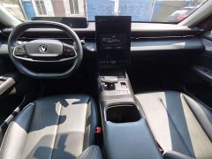 Changan NE 1.5T GDI DCTPremium Version - фото 5