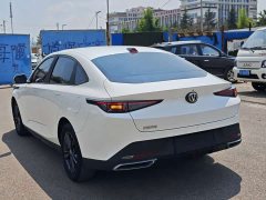 Changan NE 1.5T GDI DCTPremium Version - фото 9