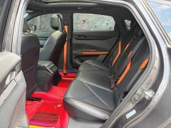Changan UNI-V 1.5T Edition - фото 9