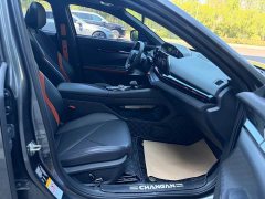 Changan UNI-V 1.5T Edition - фото 5