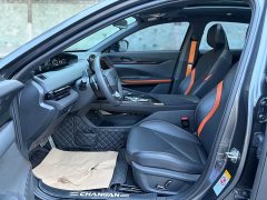 Changan UNI-V 1.5T Edition - фото 6