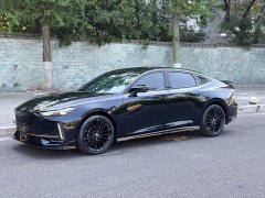 Changan UNI-V 1.5T Edition - фото 1