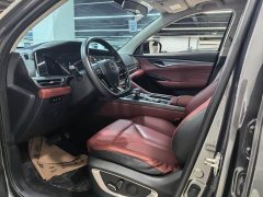 Changan CS75PLUS 2.0T Version - фото 7
