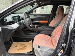Changan UNI-V 1.5T 500BarPremium Version - фото 6