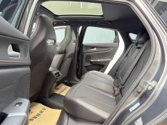 Changan UNI-V 1.5T 500BarPremium Version - фото 11