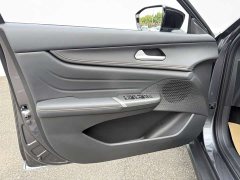 Changan UNI-V 1.5T 500BarPremium Version - фото 12