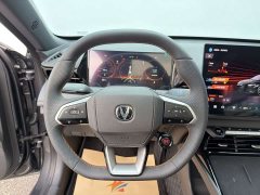 Changan UNI-V 1.5T 500BarPremium Version - фото 15