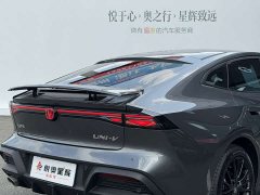 Changan UNI-V 1.5T 500BarPremium Version - фото 16