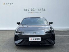Changan UNI-V 1.5T 500BarPremium Version - фото 2
