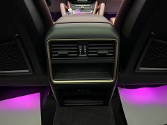 Porsche Cayenne 3.0T - фото 12