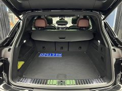 Porsche Cayenne 3.0T - фото 13