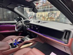 Porsche Cayenne 3.0T - фото 8